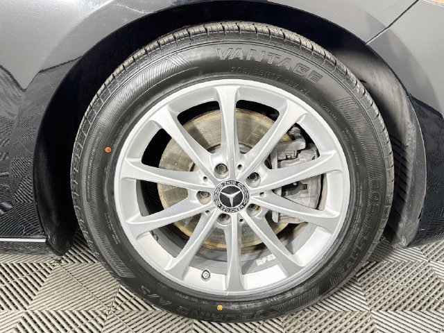 Used 2020 Mercedes-Benz A 220 image 28