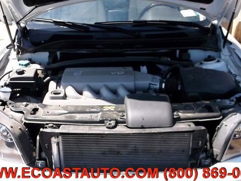 Used 2011 Volvo XC90 V8 image 10