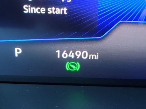 Used 2025 Volkswagen Jetta S image 26