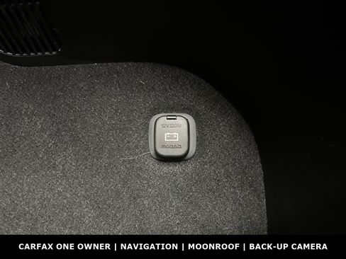 Used 2018 MAZDA CX-5 Grand Touring w/ Premium Package AWD/4WD image 31