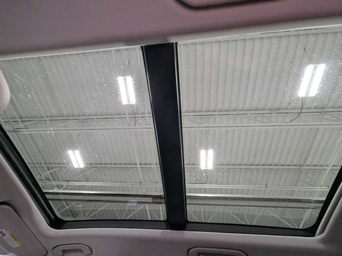 New 2026 Mercedes-Benz GLE 350 4MATIC image 15