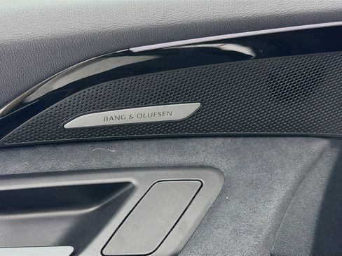 New 2025 Audi SQ5 Premium Plus image 19