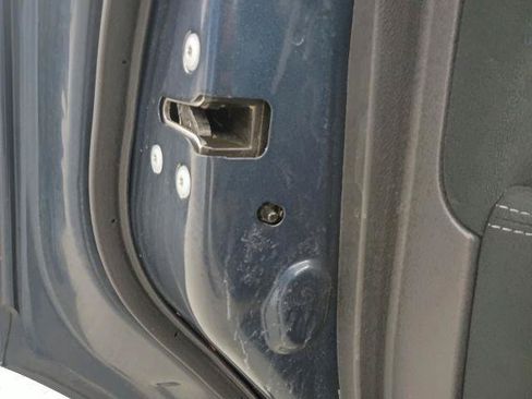 Used 2014 Nissan Pathfinder S FWD image 34