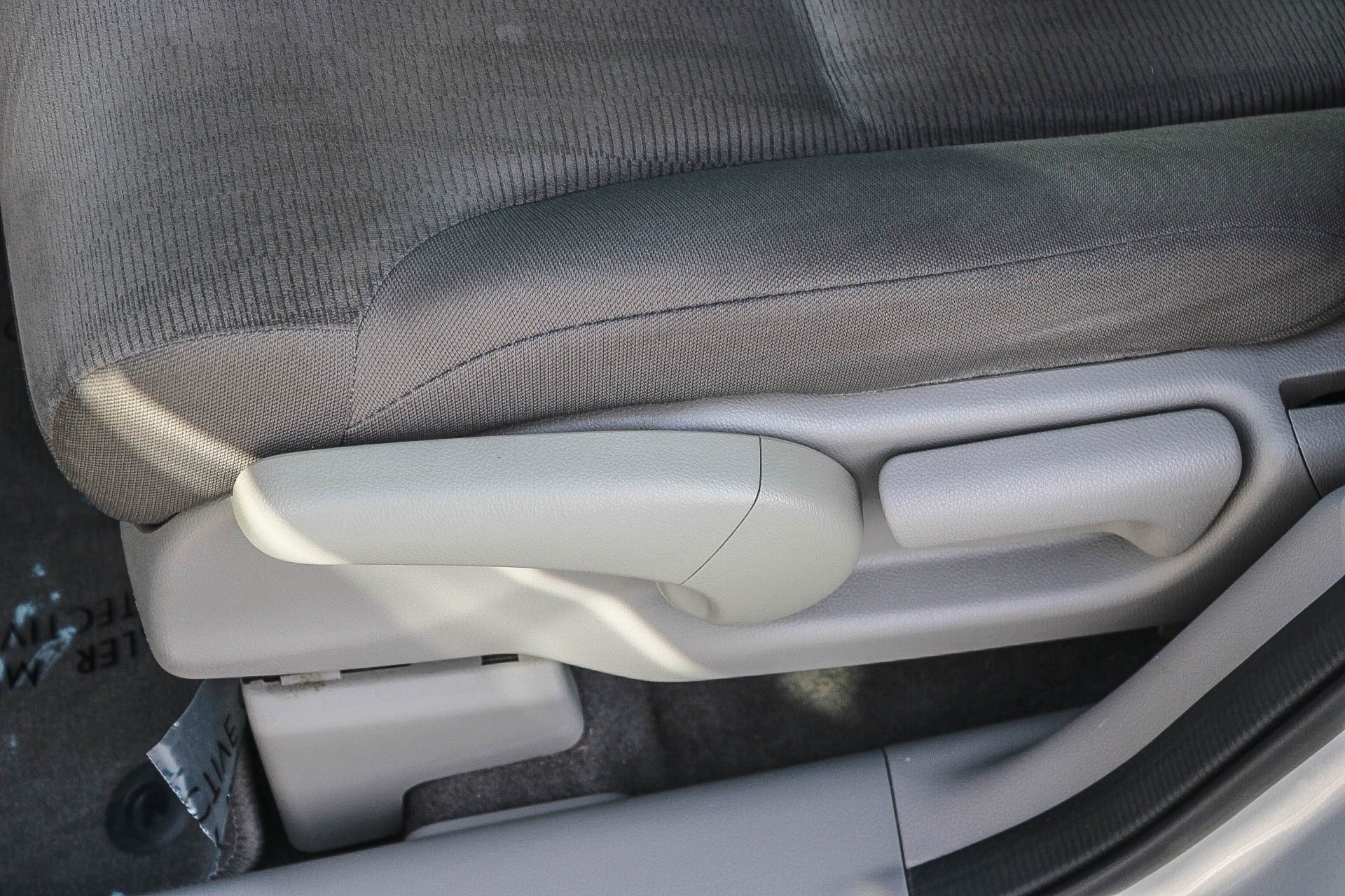 Used 2014 Honda CR-V LX image 22