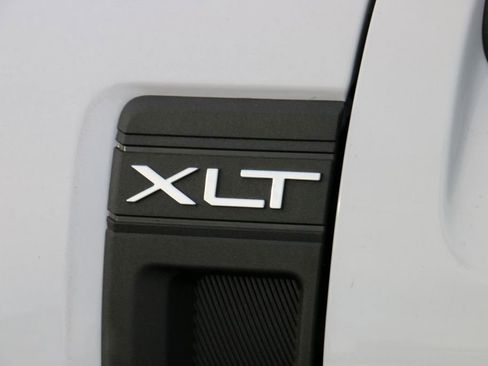 New 2025 Ford Maverick XLT w/ 4K Tow Package AWD/4WD image 9