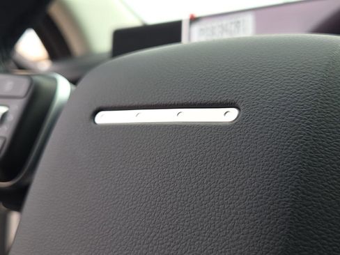 New 2026 Hyundai Santa Fe XRT image 22