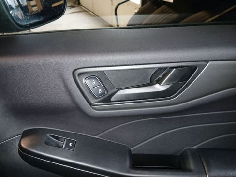 Certified 2023 Ford Escape Active image 46