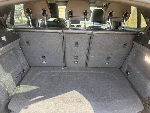 Used 2018 BMW X2 xDrive28i image 24