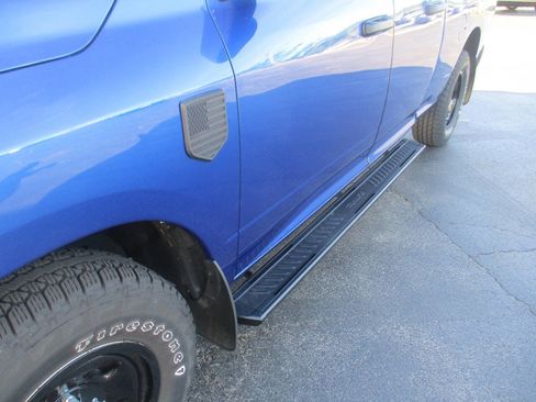 Used 2018 RAM 1500 Tradesman w/ Popular Equipment Group RWD image 10