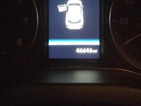 Used 2019 Hyundai Kona Ultimate image 20