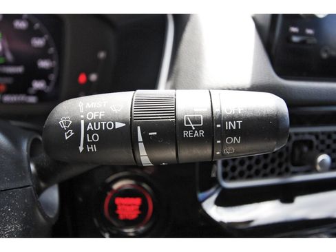 Used 2022 Honda Civic Sport Touring image 16