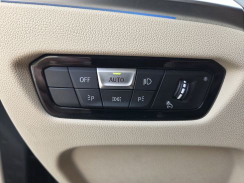 Used 2023 BMW 330i Sedan w/ Driving Assistance Package RWD image 22