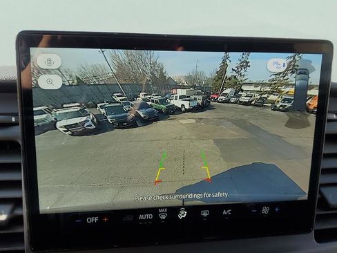 New 2026 Ford Transit 350 XL image 24