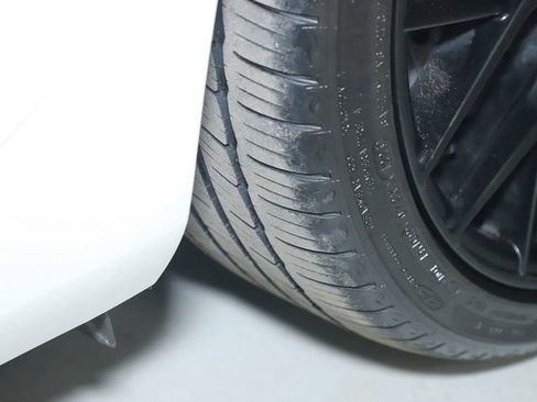 Used 2016 Cadillac ATS Luxury w/ Sun And Sound Package image 44