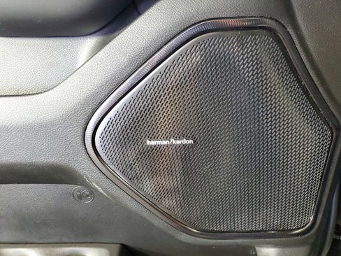 Used 2024 RAM 1500 TRX w/ TRX Level 2 Equipment Group image 36