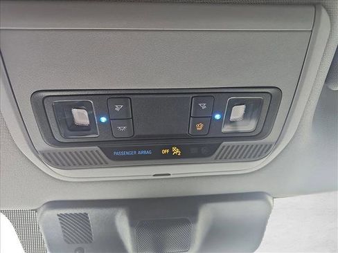 New 2026 Ford F150 XL image 17