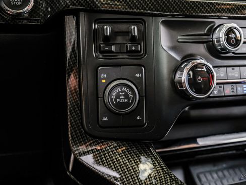 Used 2022 Ford F150 Lariat w/ Equipment Group 502A High AWD/4WD image 69