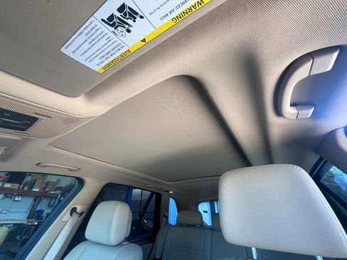 Used 2012 BMW X5 xDrive35i image 35