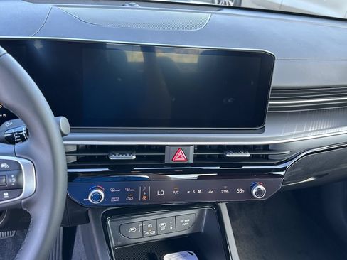 New 2026 Kia K5 GT-Line FWD image 20