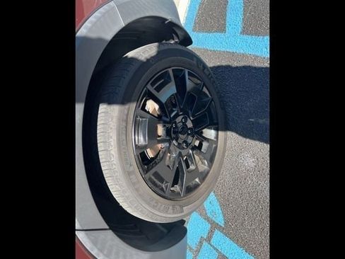Used 2021 Kia Telluride SX w/ Nightfall Edition Package AWD/4WD image 38
