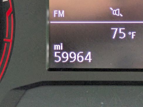 Used 2019 Volkswagen Jetta R-Line image 34