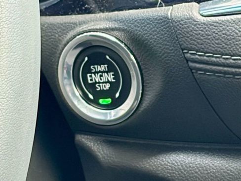 Used 2023 Buick Encore GX Select image 21