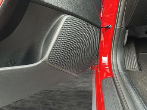 Used 2023 Kia Soul GT-Line image 29