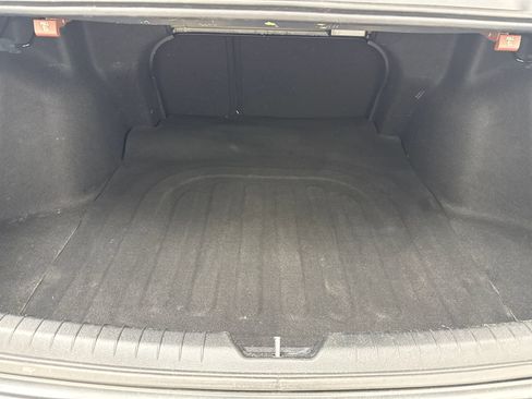 Used 2023 Hyundai Sonata SEL FWD image 45