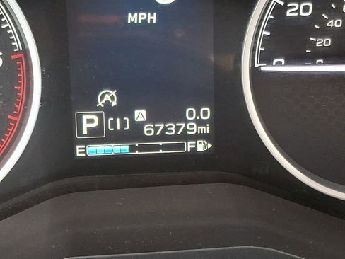 Used 2020 Subaru Forester Premium image 21