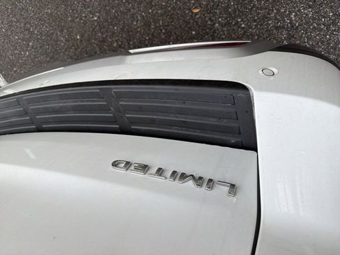 Used 2024 Ford Expedition Limited image 26