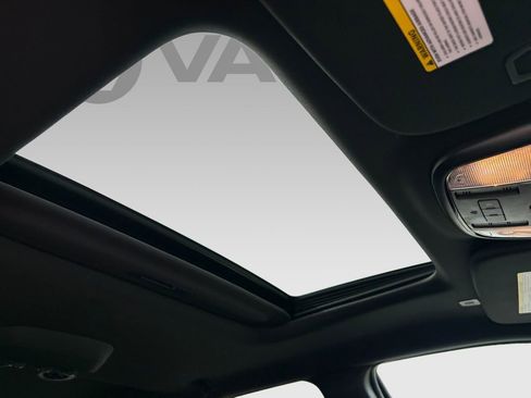 New 2026 Dodge Durango GT image 6