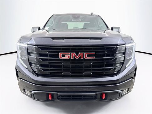 Used 2023 GMC Sierra 1500 Elevation RWD image 8