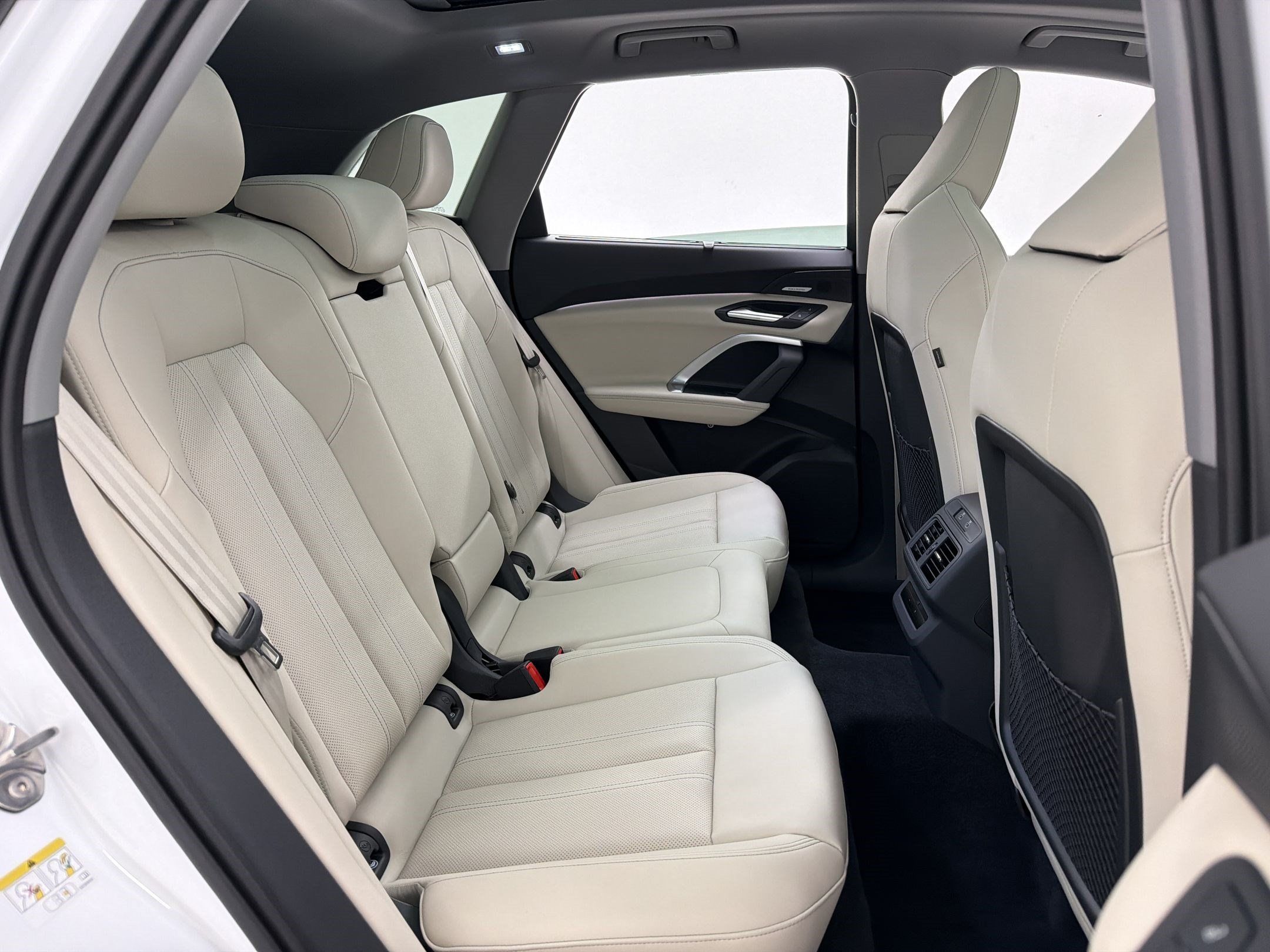 New 2026 Audi Q5 Premium AWD/4WD image 31
