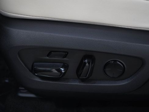 Used 2023 Lexus RX 350 AWD w/ Accessory Package (A2) image 24