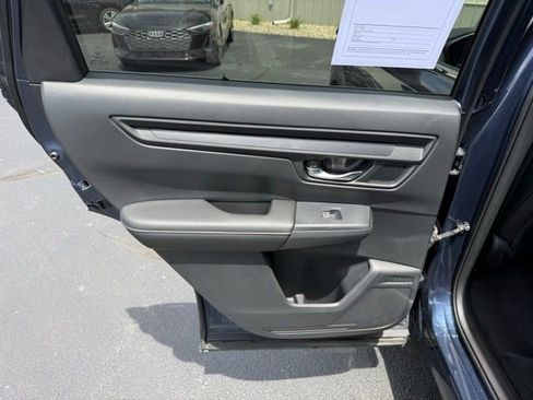 Used 2025 Honda CR-V Sport-L image 19
