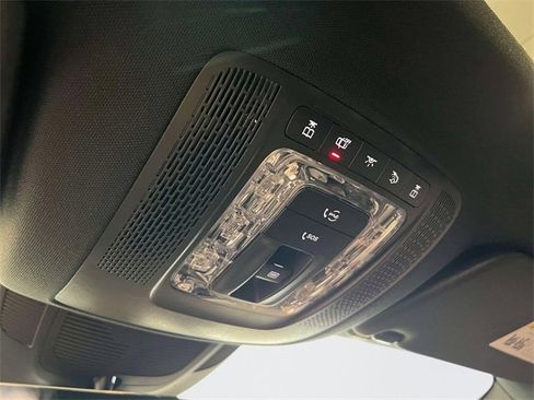 Certified 2022 Mercedes-Benz GLE 53 AMG 4MATIC Coupe image 31