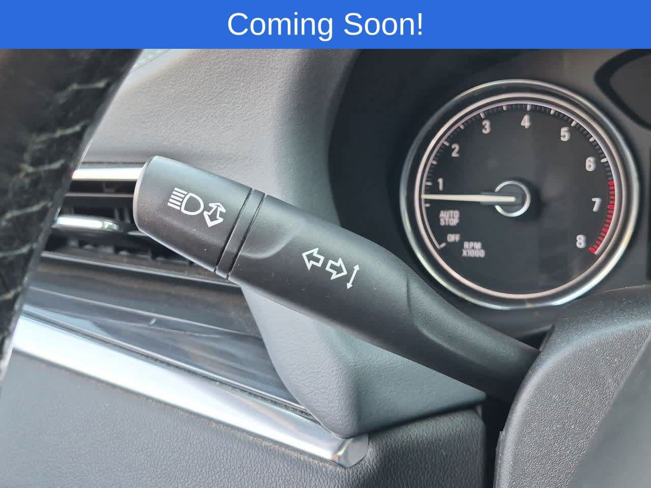 Used 2018 Buick Enclave Essence w/ Trailering Package AWD/4WD image 29