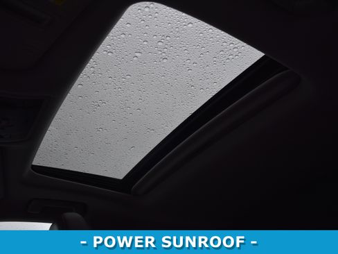 Used 2018 Lexus RX 350 AWD w/ Premium Package image 20