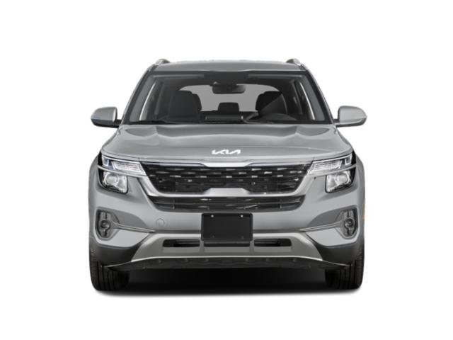 Used 2022 Kia Seltos EX AWD/4WD image 7