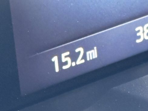 New 2026 Ford Maverick XL w/ Equipment Group 101A image 15