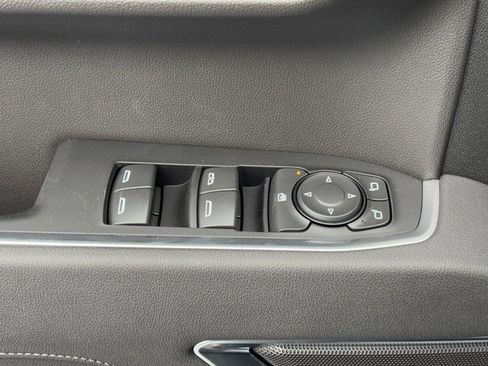 New 2026 Chevrolet Silverado 1500 LT w/ Safety Package image 46