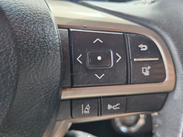 Used 2019 Lexus RX 350 FWD w/ Accessory Package image 30