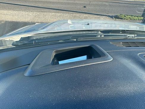 Used 2017 GMC Acadia Limited SLT image 36