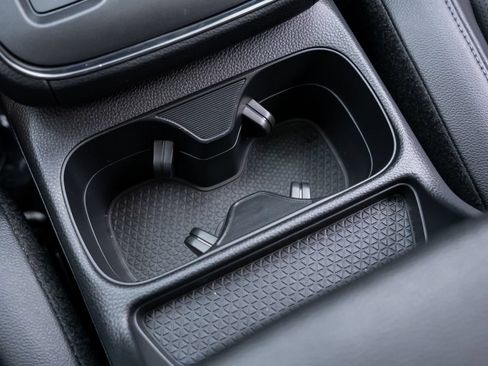 Used 2024 Honda CR-V EX-L image 28
