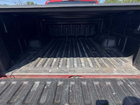 Used 2020 Ford Ranger XLT w/ Equipment Group 301A Mid RWD image 7