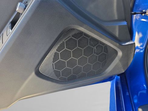 Used 2024 Subaru BRZ tS image 26