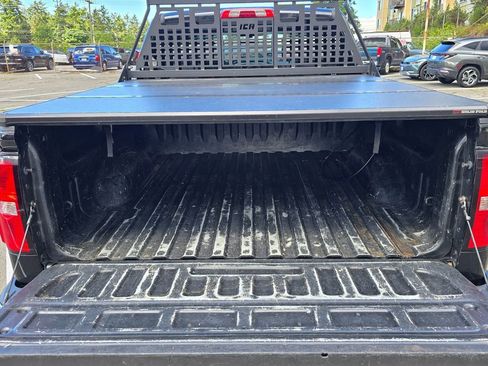 Used 2014 GMC Sierra 1500 SLE AWD/4WD image 13