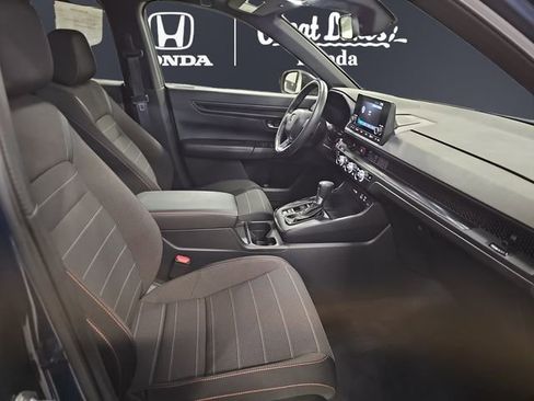 Used 2023 Honda CR-V Sport image 15
