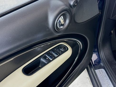 Used 2014 MINI Cooper Countryman S image 18