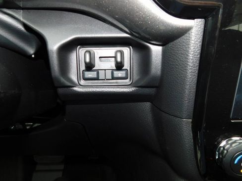 New 2025 Ford Ranger XLT image 31